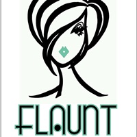 Flaunt salon