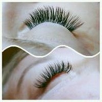 Foxy Lashes & Nail Studio