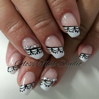 Gloss Nail Studio