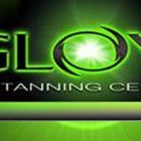 Glow Tanning Shrewsbury