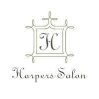 Harpers Salon