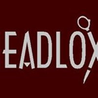 HeadLox Hair Studio