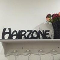 Irene at Hairzone