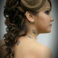 J Hair Design