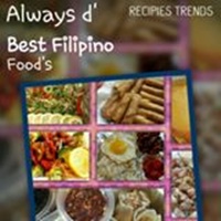 Karinderia ni Alex Filipino Cuisine