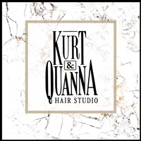 Kurt and Quanna Hair Salon