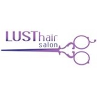 LUSThair Salon