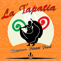 La Tapatia