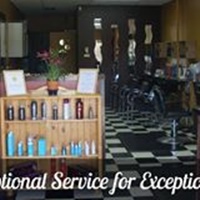 Lockport Wave Hair Salon