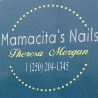 Mamacita’s Nails