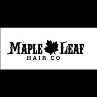 Maple Leaf Hair Co.