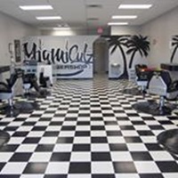 Miami Cutz