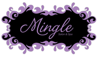 Mingle Salon and Spa