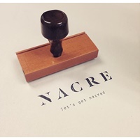 Nacre Nail Lounge