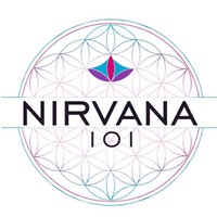 Nirvana 101