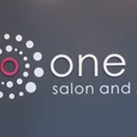 One Salon and Spa – Winnipeg