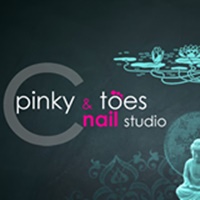 Pinky & Toes Nail Studio