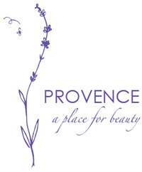 Provence a place for beauty