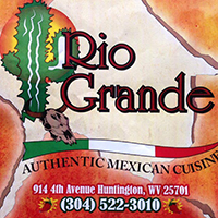 Rio Grande Restaurant on 4th Avenue