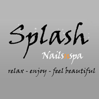 Splash Nails and Spa