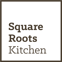 Square Roots Kitchen