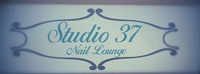 Studio 37 Nail Lounge