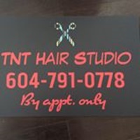 TNT Hair Studio