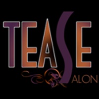 Tease Salon