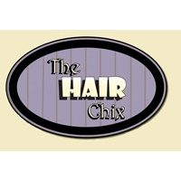 The Hair Chix