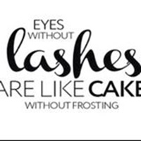 The Lash and Nail Boutique