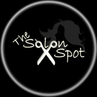 The Salon Spot