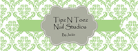 Tipz N Toez Nail Studios