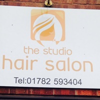 Tollgate Hair Studio