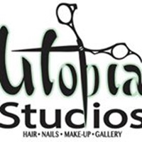 Utopia Studios