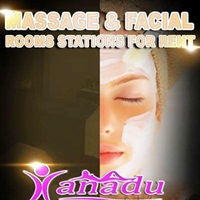 Xanadu Salon and Spa