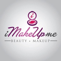 iMakeUp Me Beauty Bar