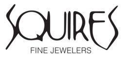 Squires Fine Jewelers