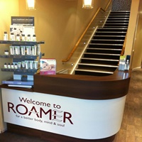 Roamer Holistic Health & Beauty Clinic