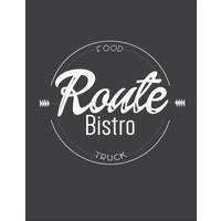 Route Bistro LLC