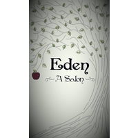 Eden A Salon