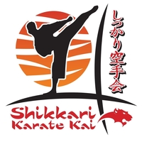 Shikkari Karate Kai