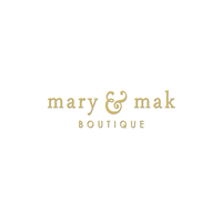 MARY & MAK