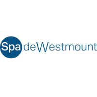 Spa de Westmount