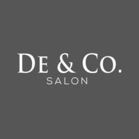 De & Co. Salon