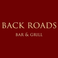 Backroads Bar and Grill of Springfield