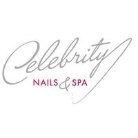 Celebrity Nails & Spa