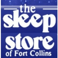 The Sleep Store of Fort Collins