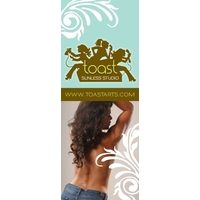 Toast Sunless Studio – Airbrush Spray Tanning