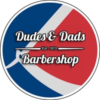 Dudes & Dads Barbershop