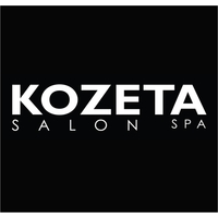 kozeta salon